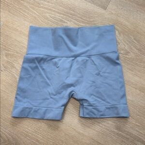 SET Active Biker Shorts